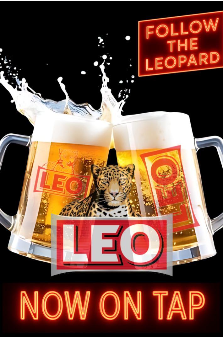 Leo